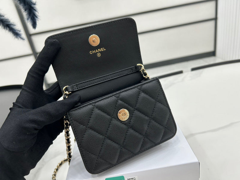 Chanel Bags