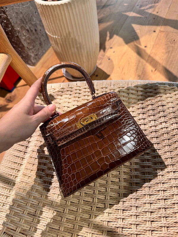 Glami - HMS Bags - 183