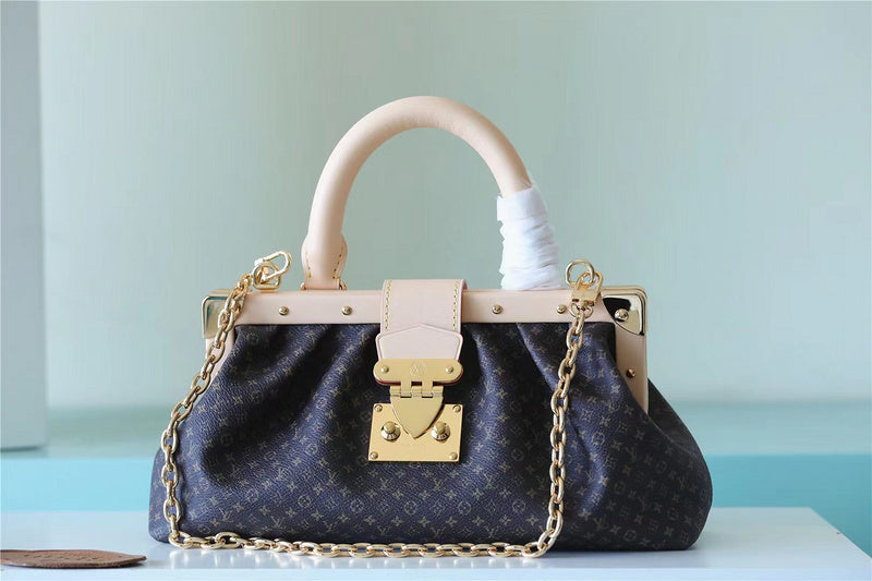 Glami - LUV Bags - 288