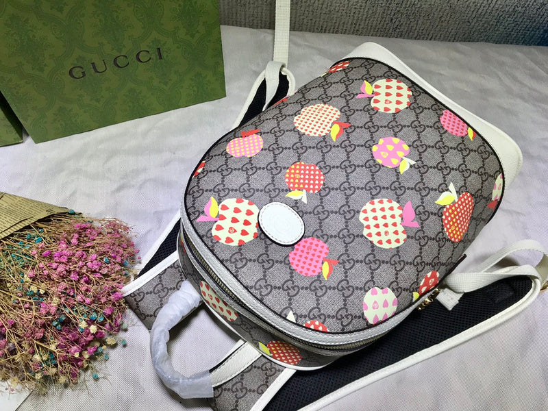 Satchel Bags - GCI Bags - 2027