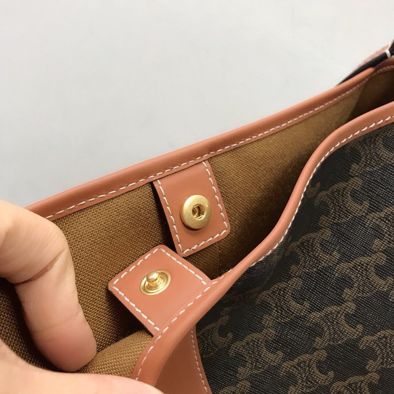 Glami- Glami- - CLE Bags - 065