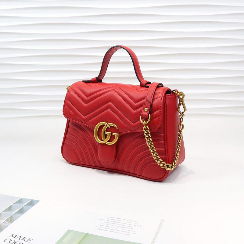 glamy - GCI Bags - 994