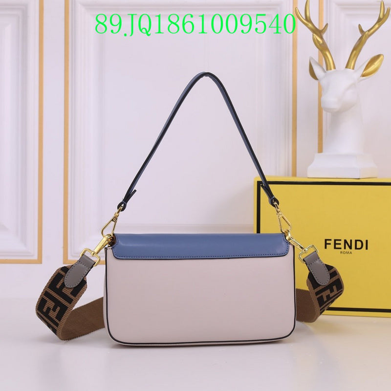 Glami - FDE Bags - 1305