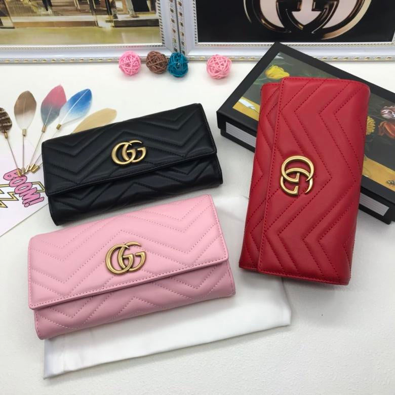 GlamI - GCI Bags - 644