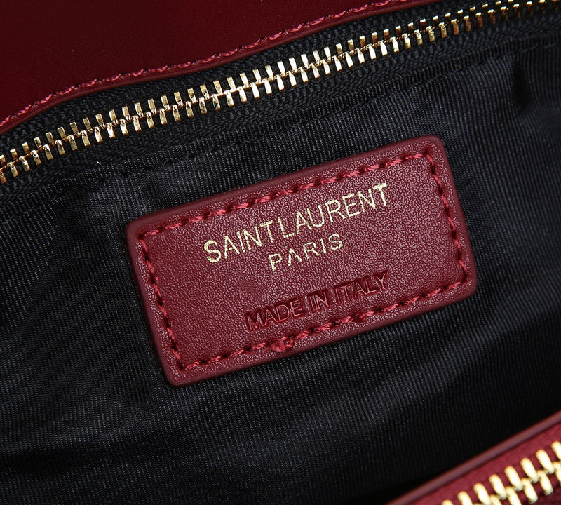 Satchel Bags - STLT Bags - 459