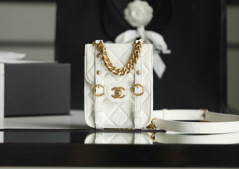Glami-i - Phone Bags - 057