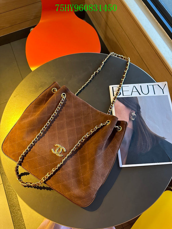 Glami - CHL Bags - 014