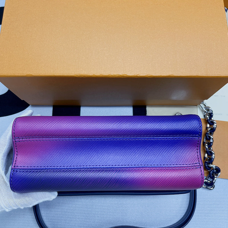 Glami - LUV Bags - 577