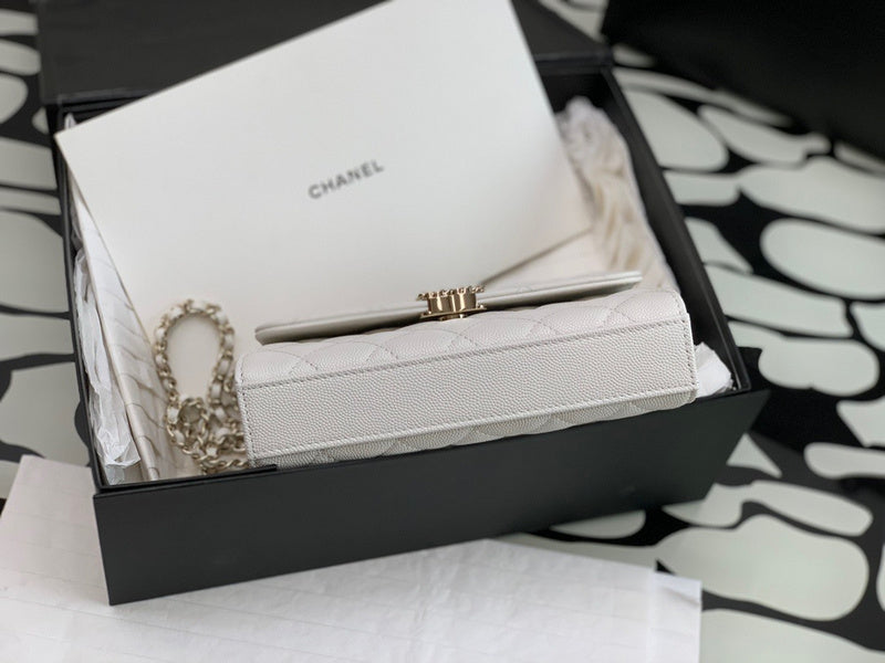Glami- - CHL Bags - 537