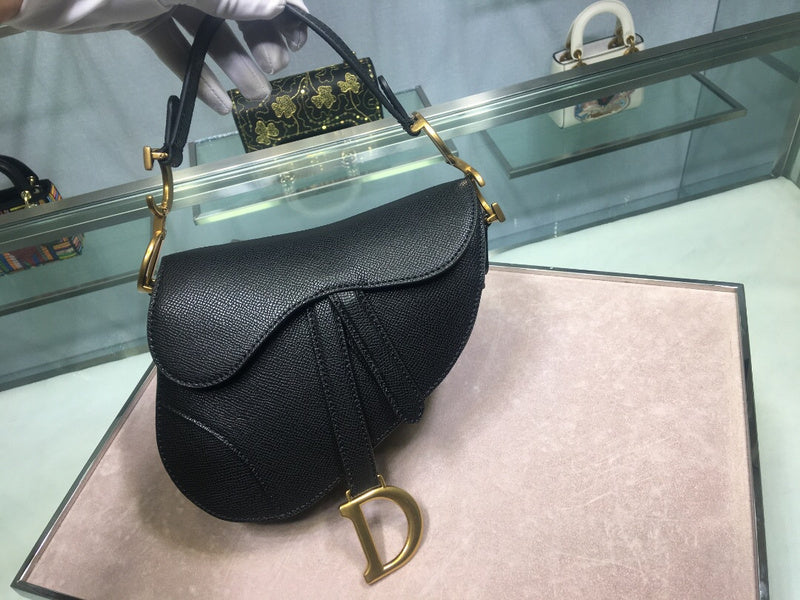 Glami-i - DOR Lady Bags - 614