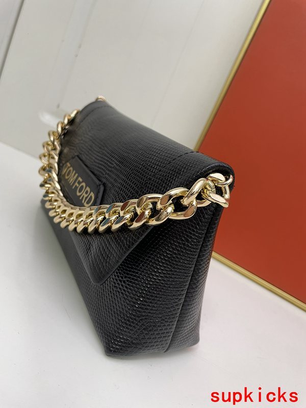 Glami- - Mix Wallets - 695