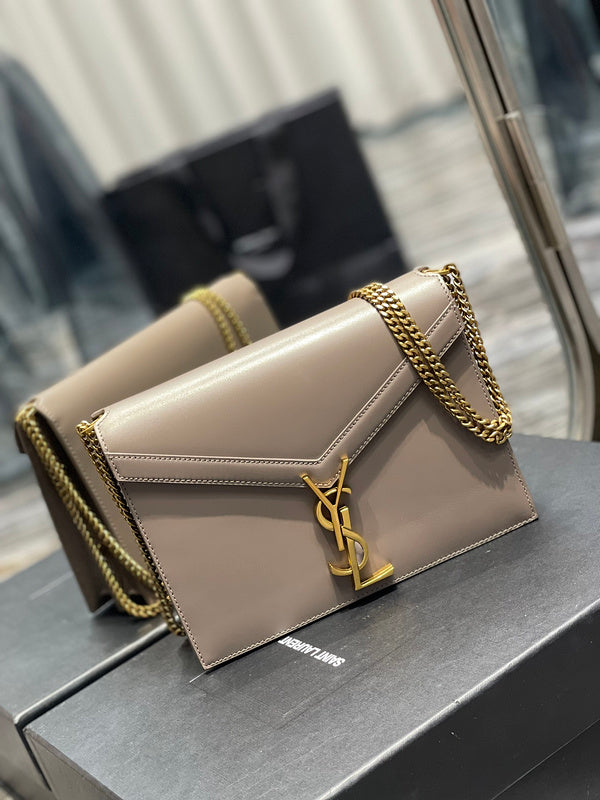 Glamy - YLS Bags - 713