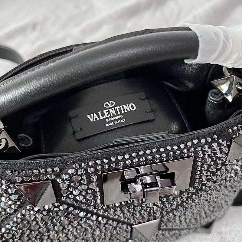 Glami Fashion - VLN Bags - 397