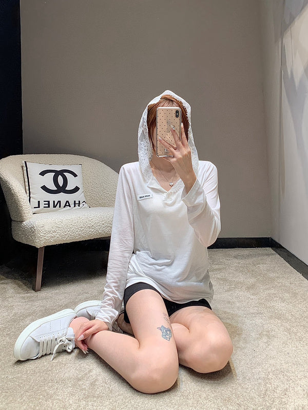 Glami - MMU Women Clothes - 385
