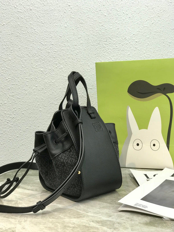 Glami - LWO Bags - 128