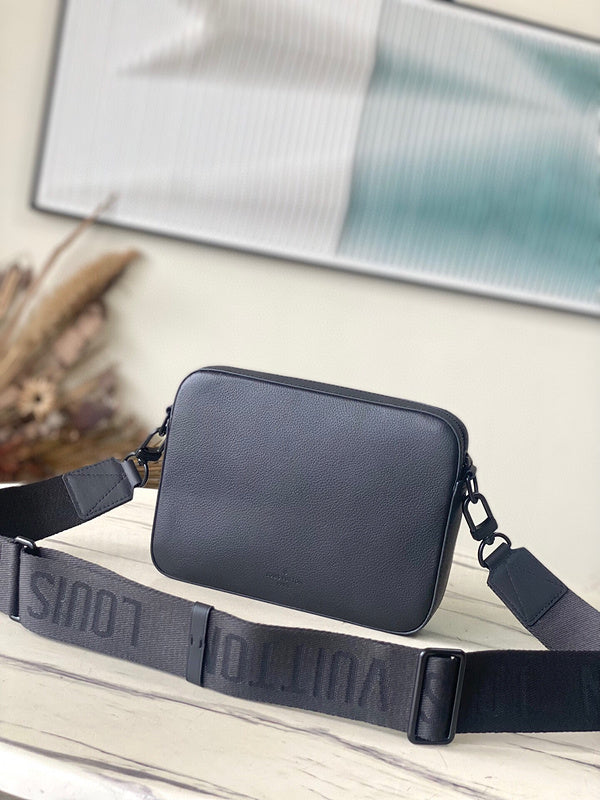 Fashion Lu-Vi bags - 4001