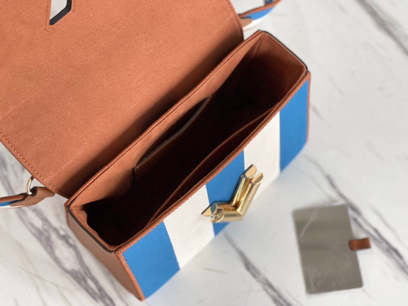 Glami- Glami- Lu-Vi bags - 5901