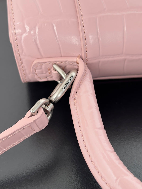 Glamy - BG Bags - 943