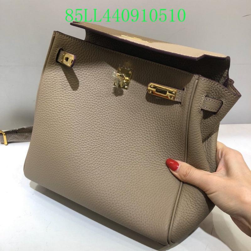 Glami - HMS Bags - 1172