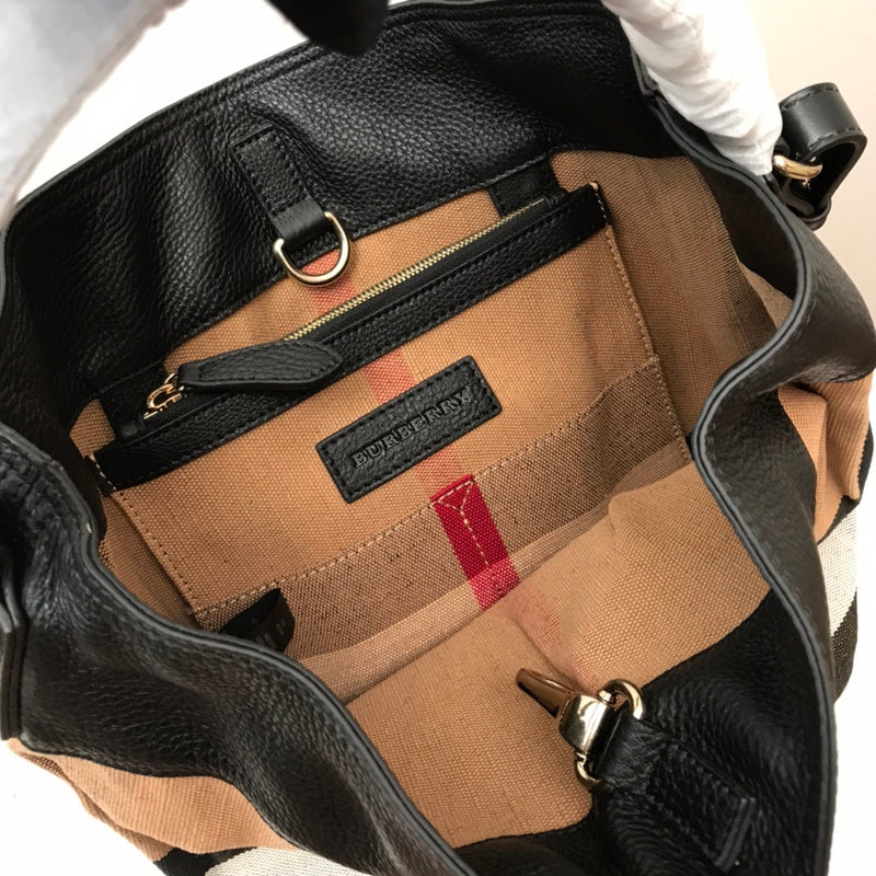 Glami-i BOR Bags - 399