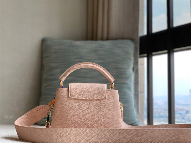Glami - LOV Bags - 646