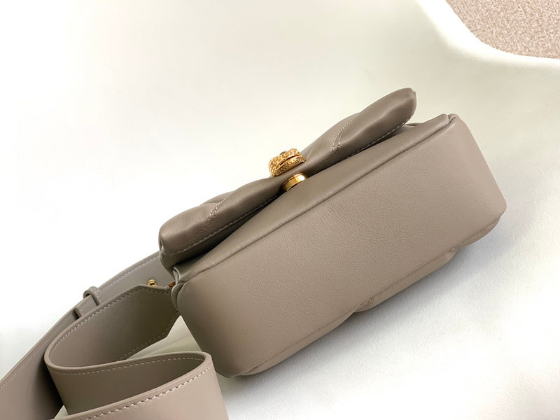 Glami - BGL Bags - 370