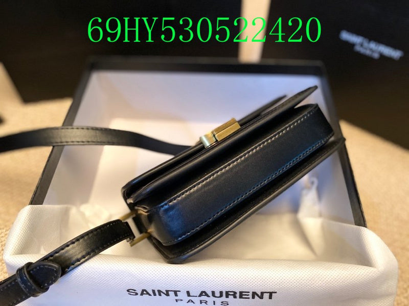 Glami - YLS Bags - 1788