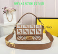 Glami - FDE Bags - 2986