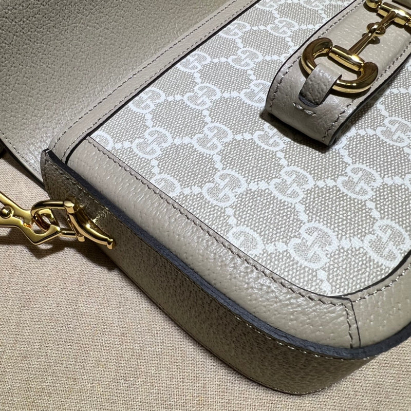 Glami Fashion - GCI Bags - 12378