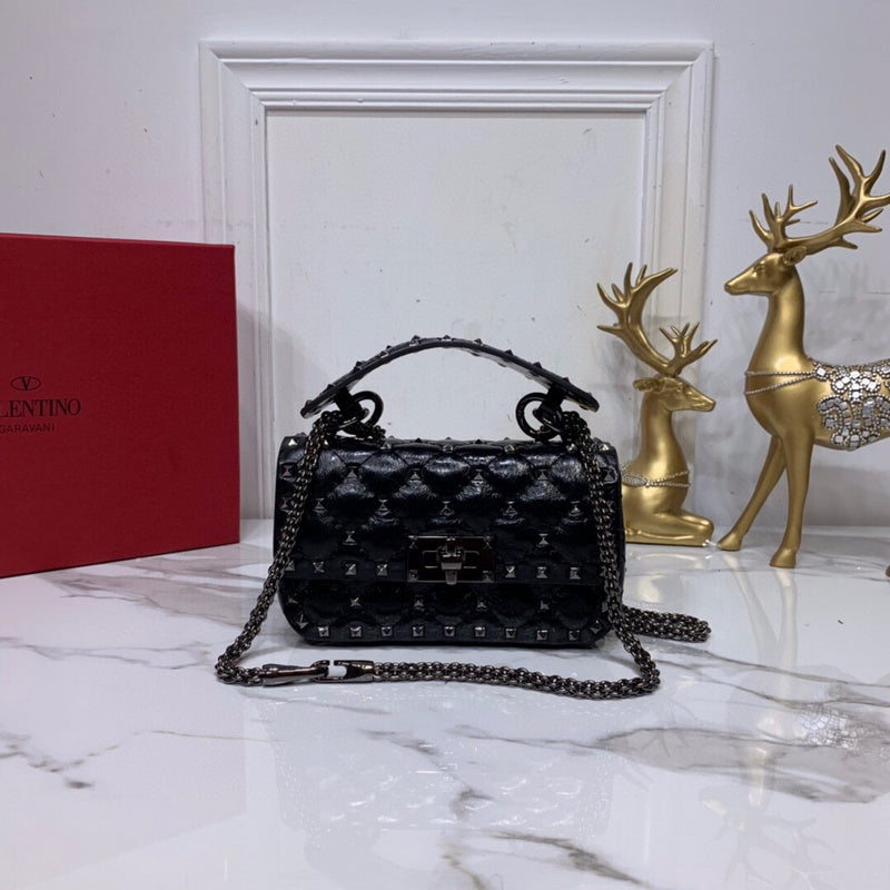 Glami Fashion - VLN Bags - 357
