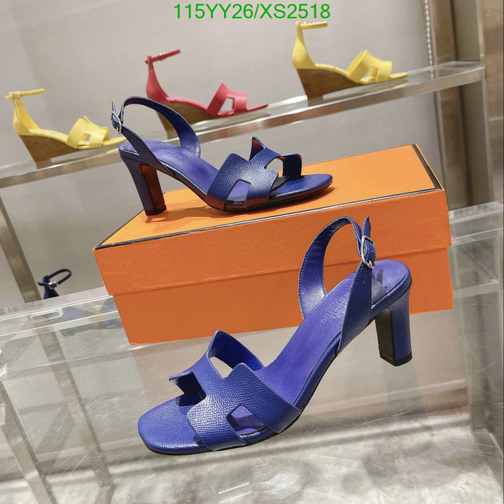 SAMC - HMS Women Shoes - 389