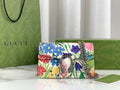 GUI2 Bags - Fashion Bags  1161
