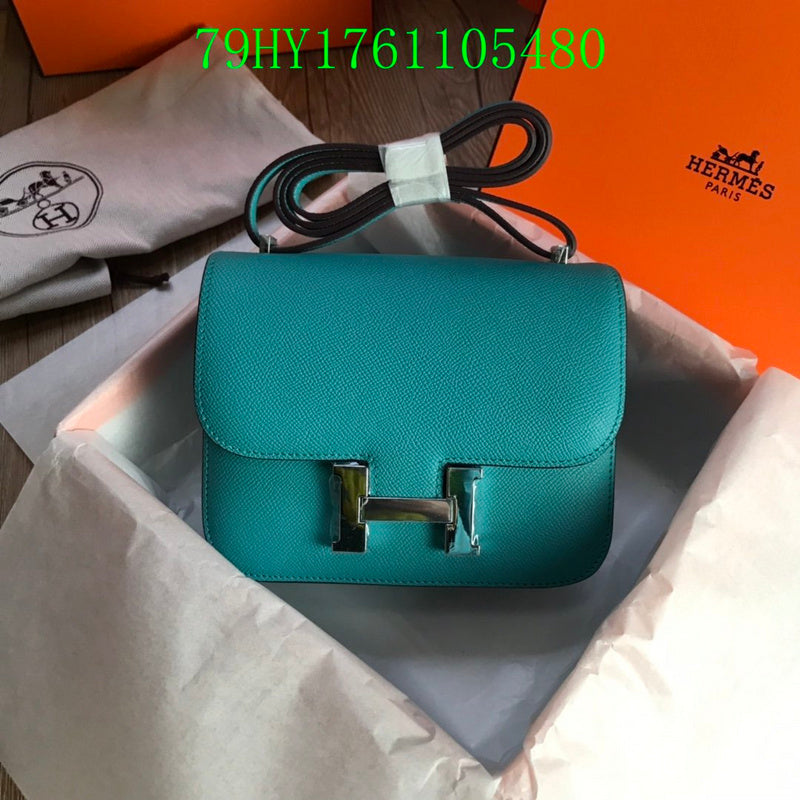 Glami - HMS Bags - 464