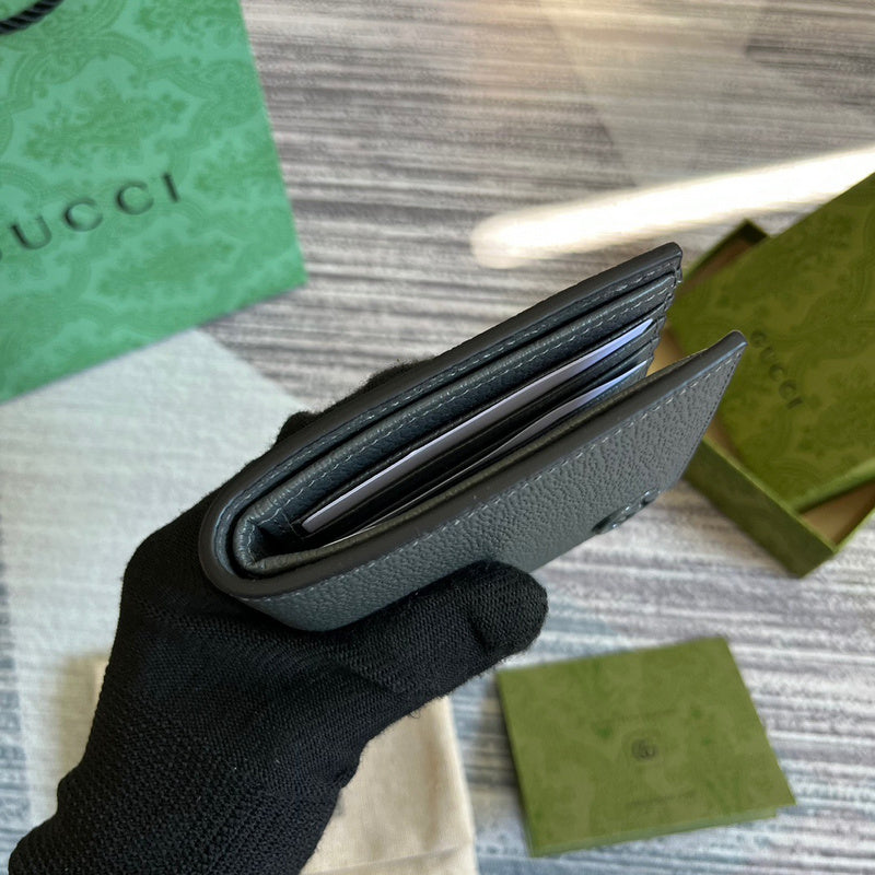 Glami-i - Guki Wallet - 042