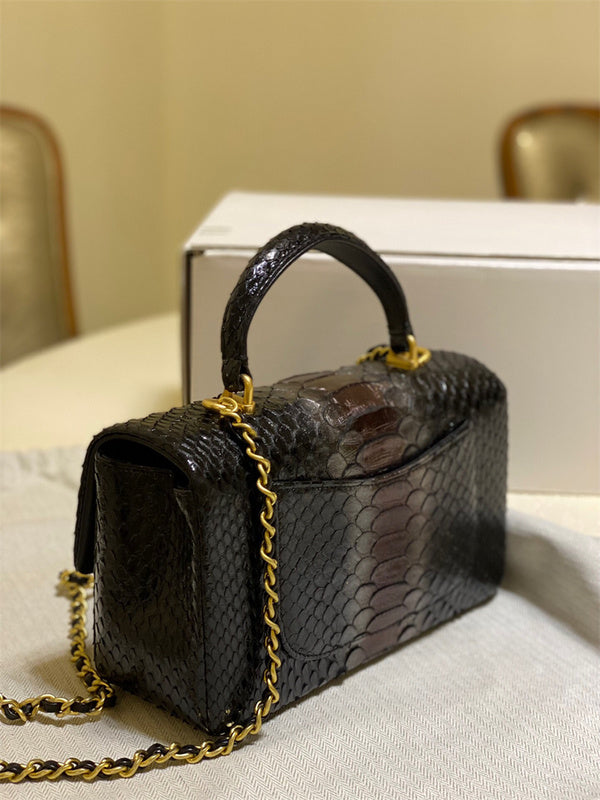 Glami- - CHL Bags - 557