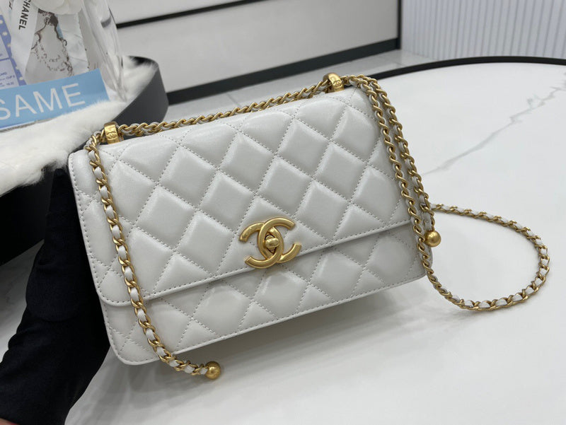 ELE - CHL Bags - 601