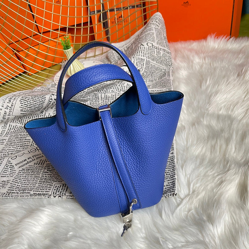 Glamy - HMS Bags - 1361