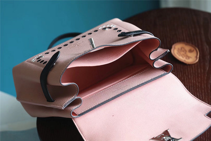 Glami-is - LOV Lady Bags - 1615