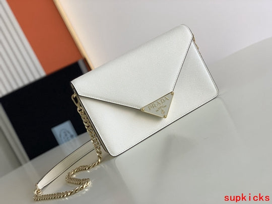 Glami- - PD Women Bags - 045