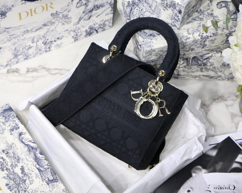 DOR Bags - Glami - 129