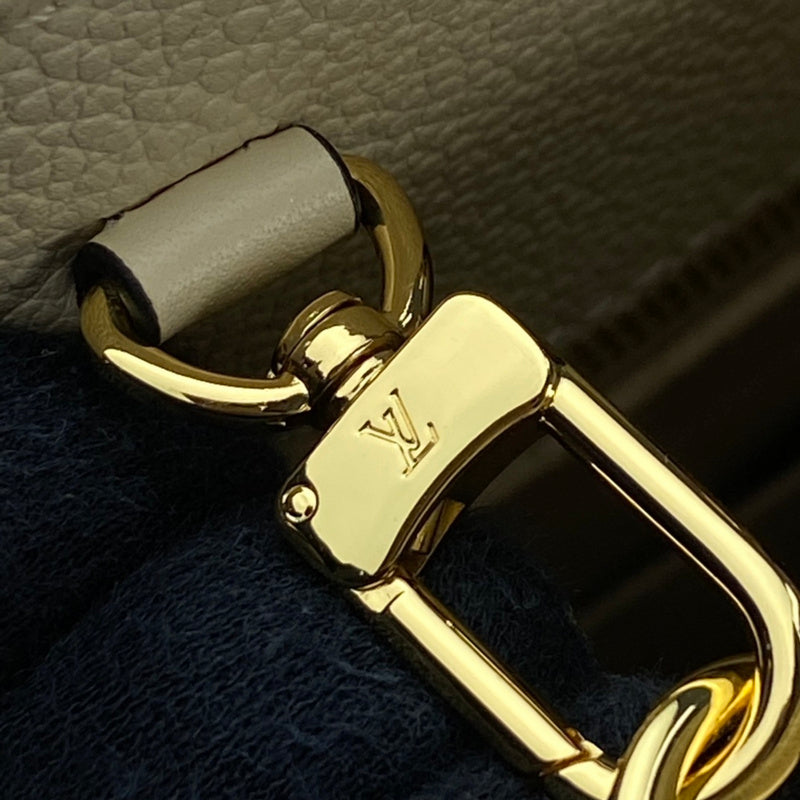 Glami Fashion Lu-Vi bags - 17705