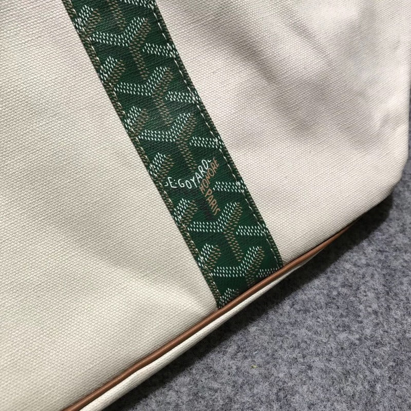 Glamy - GYO Bags - 1417
