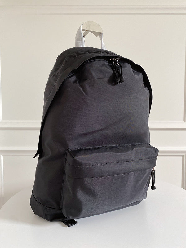Glami-i BG Bags - 660