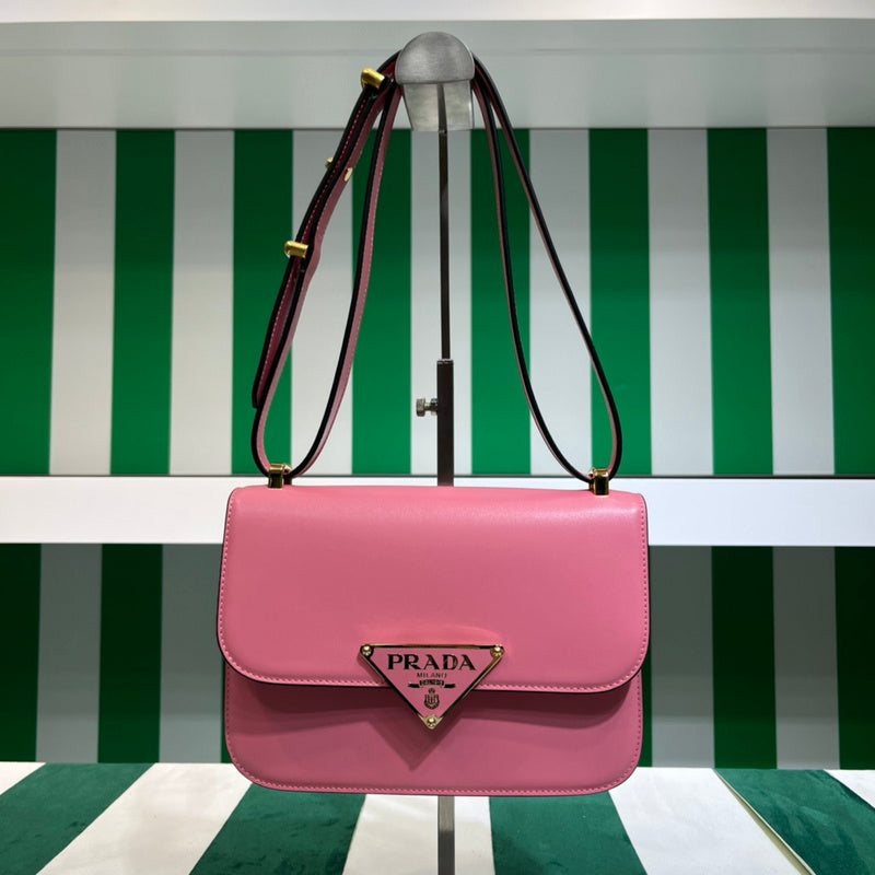 Glamy - PD Bags - 691