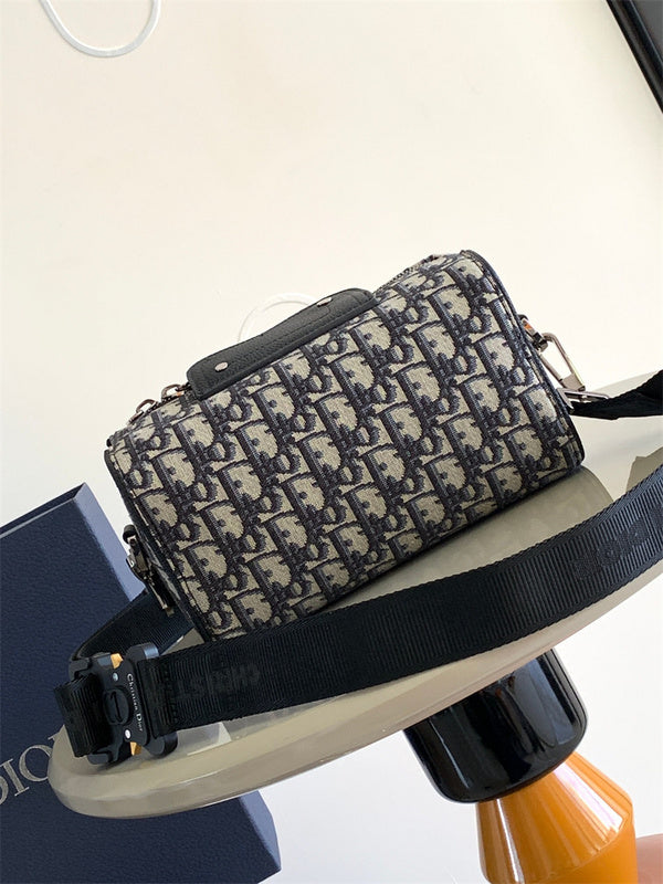 Glami- - DOR Bags - 096