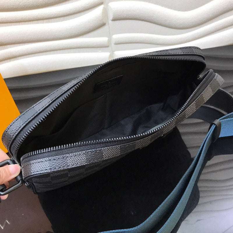 Glami-LAON - LOV Bags - 1336