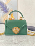 Glamy - DG bag - 488