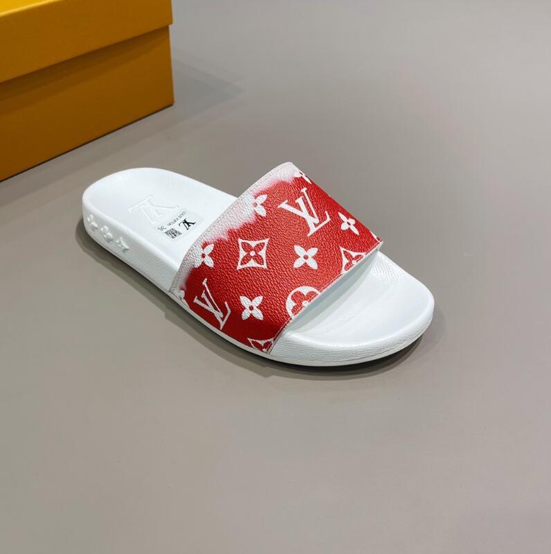 SAMC - LOV Women Shoes - 1474