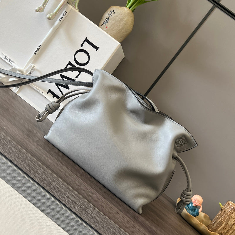 Glamy - LWO Bags - 512