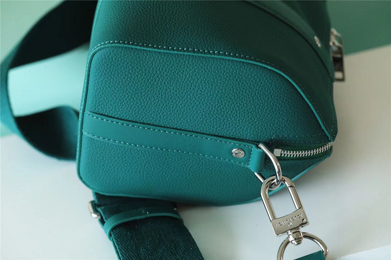 Glami GlamI Lu-Vi bags - 11214